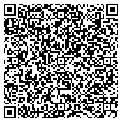 QR code with William Roy 66 Service Station contacts