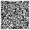 QR code with Franklin Construction contacts