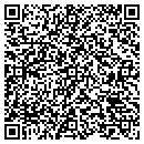QR code with Willow Country Store contacts
