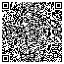 QR code with Fieldturf CO contacts
