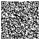 QR code with Canyon Septic Service contacts