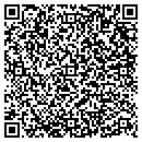 QR code with New Horizon Sound Inc contacts