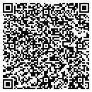 QR code with Freedom Builders contacts