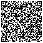 QR code with Ngozi Recording Studios contacts