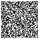 QR code with Thairapeutics contacts