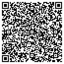 QR code with Garys Handyman Service contacts