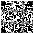 QR code with Central State Inc contacts