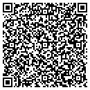 QR code with C & H Construction contacts