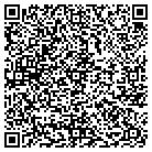QR code with Freeland Home Builders LLC contacts