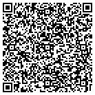 QR code with pcmemorybackup.com contacts