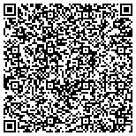 QR code with flatirons Landscape and sprinklers in contacts