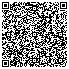 QR code with Pcms Computer Services contacts