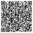QR code with Arco Deco contacts