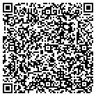 QR code with Radio Comm Nexgen Comm contacts
