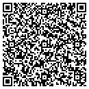 QR code with Oblivion Studios contacts