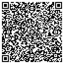 QR code with Clay's Septic & Jetting Inc contacts