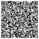 QR code with Pc On Site contacts