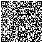 QR code with Radio Control Headquarters contacts