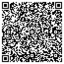 QR code with Pc Optifix contacts