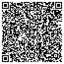 QR code with JSM Consulting Inc contacts
