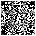 QR code with Clay's Septic & Jetting Inc contacts