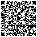 QR code with Radio Controlled contacts