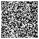 QR code with George The Handyman contacts