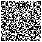 QR code with G&G Handyman Service contacts