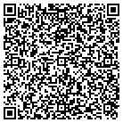 QR code with Ovatime Entertainment Inc contacts