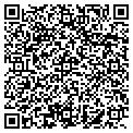 QR code with Pc Plumber Inc contacts