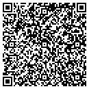 QR code with Clint's Septic Tank contacts