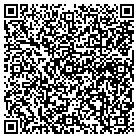 QR code with Golden Hand Handyman LLC contacts