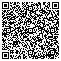 QR code with P C Reboot Inc contacts