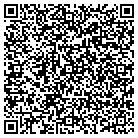 QR code with Adventure Travel Services contacts
