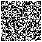 QR code with Good Neighbor Handyman Services contacts