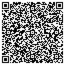 QR code with Gills Builder contacts