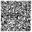 QR code with Cost U Less Septic Pumping Service contacts