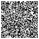 QR code with Allcomm Wireless contacts