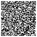 QR code with Greg S Handyman Service contacts