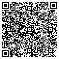 QR code with Randy Darkins Jr contacts
