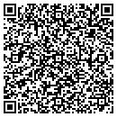 QR code with Ashland Texaco contacts