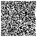 QR code with Rapid Recording contacts