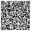QR code with Astro contacts