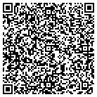 QR code with Dependable Septic Systems contacts