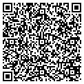 QR code with Astro contacts