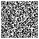 QR code with PC Smartbar LLC contacts