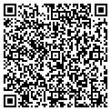 QR code with Ed's Pumping contacts