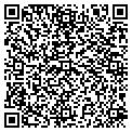 QR code with Astro contacts
