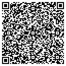 QR code with Global Builders LLC contacts