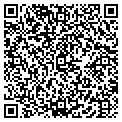 QR code with Recording Master contacts
